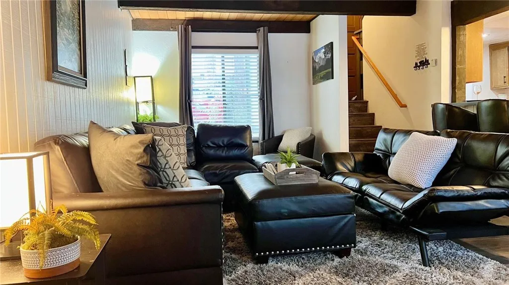 41935 Switzerland Drive 53, Big Bear Lake, California 92315 home-pic-4