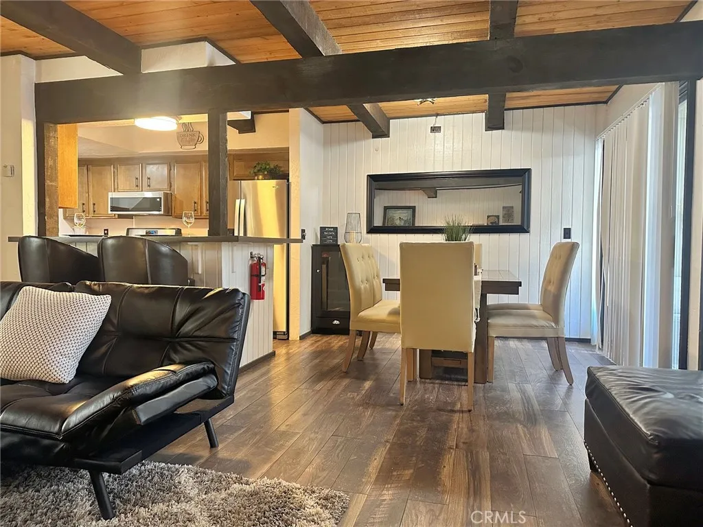 41935 Switzerland Drive 53, Big Bear Lake, California 92315 home-pic-20