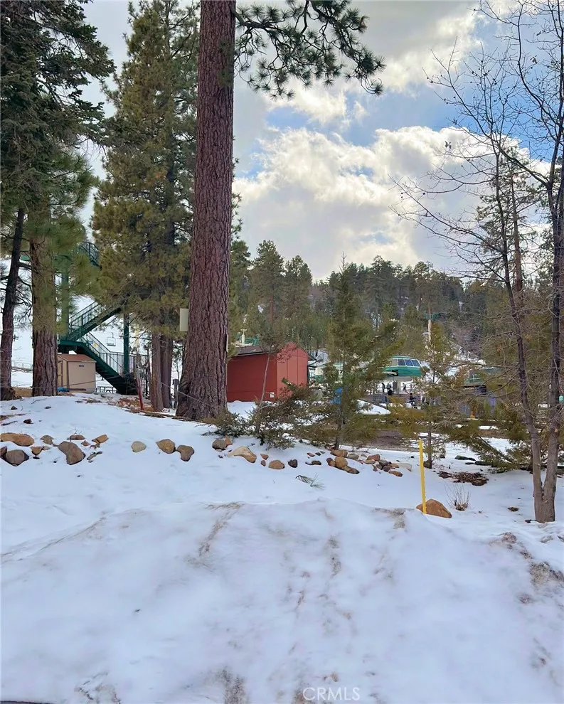 41935 Switzerland Drive 53, Big Bear Lake, California 92315 home-pic-66