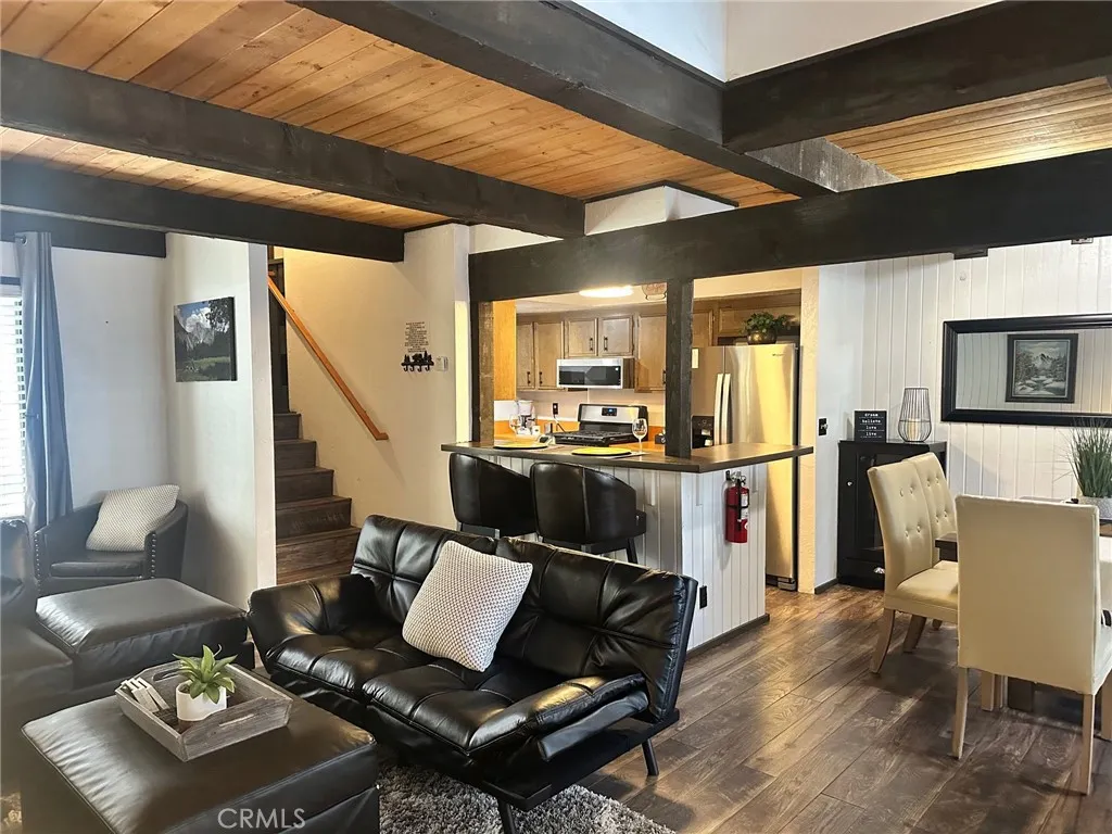 41935 Switzerland Drive 53, Big Bear Lake, California 92315 home-pic-18