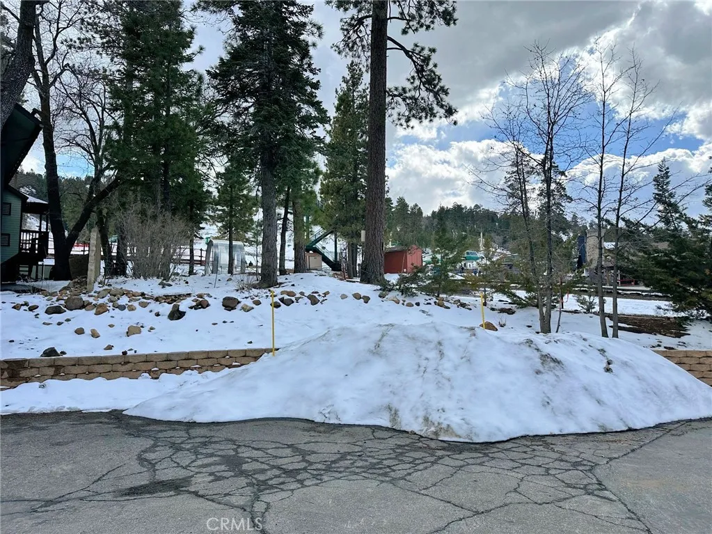 41935 Switzerland Drive 53, Big Bear Lake, California 92315 home-pic-65