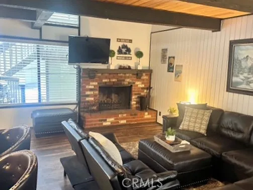 41935 Switzerland Drive 53, Big Bear Lake, California 92315 home-pic-7