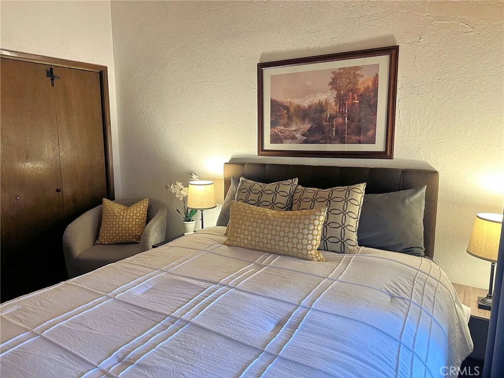 41935 Switzerland Drive 53, Big Bear Lake, California 92315 home-pic-46