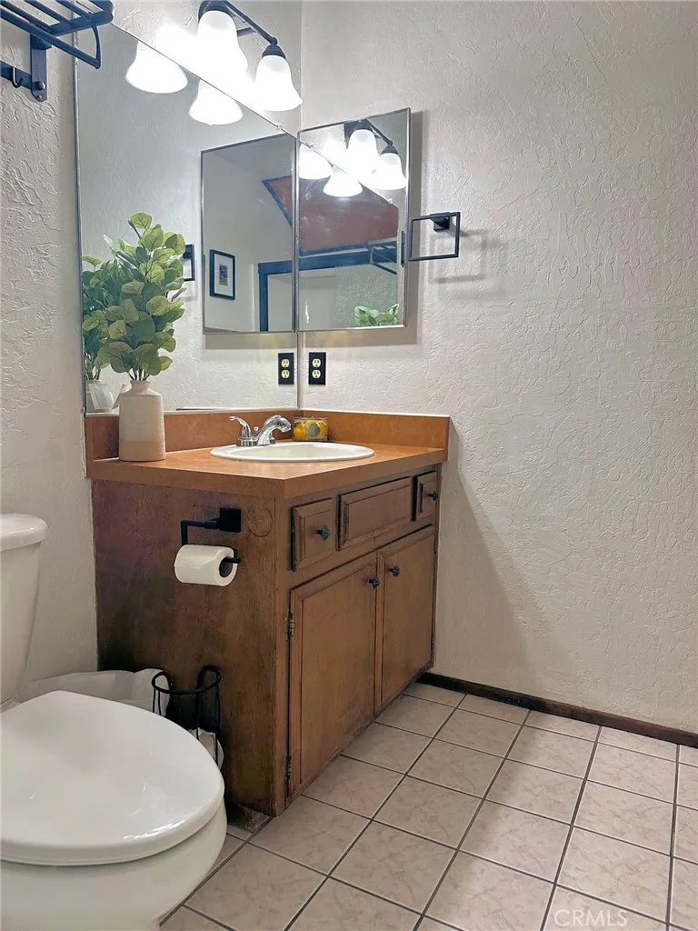 41935 Switzerland Drive 53, Big Bear Lake, California 92315 home-pic-51