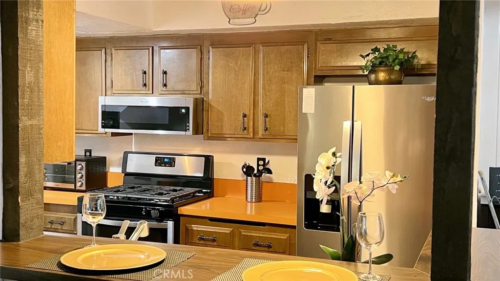 41935 Switzerland Drive 53, Big Bear Lake, California 92315 home-pic-27