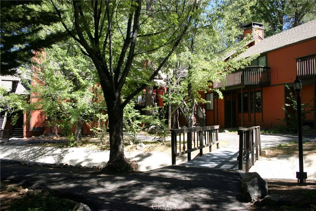 41935 Switzerland Drive 53, Big Bear Lake, California 92315 home-pic-61