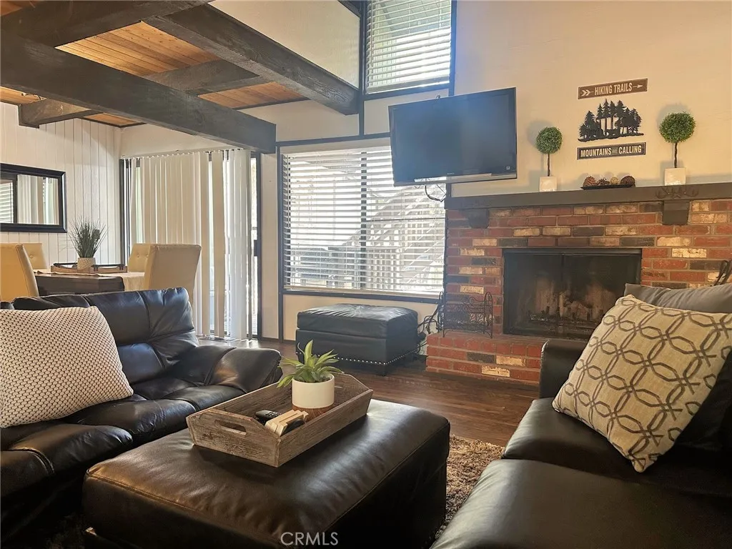 41935 Switzerland Drive 53, Big Bear Lake, California 92315 home-pic-13