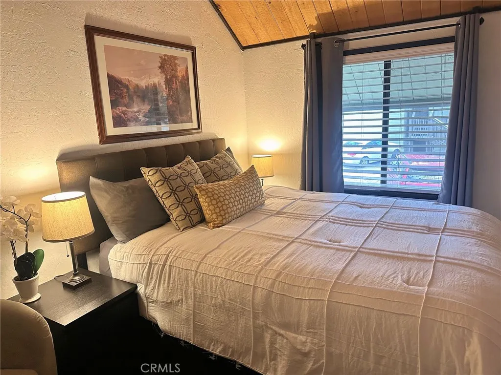 41935 Switzerland Drive 53, Big Bear Lake, California 92315 home-pic-44