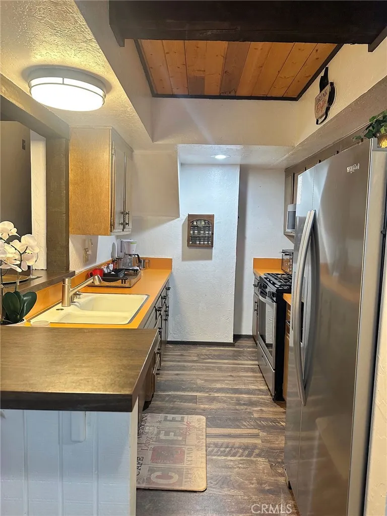 41935 Switzerland Drive 53, Big Bear Lake, California 92315 home-pic-30