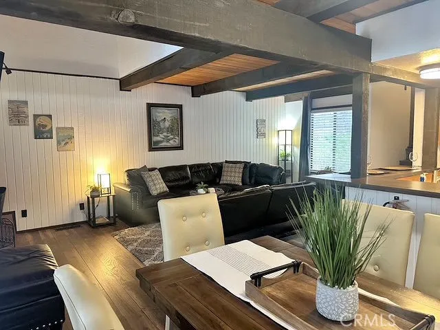 41935 Switzerland Drive 53, Big Bear Lake, California 92315 home-pic-23