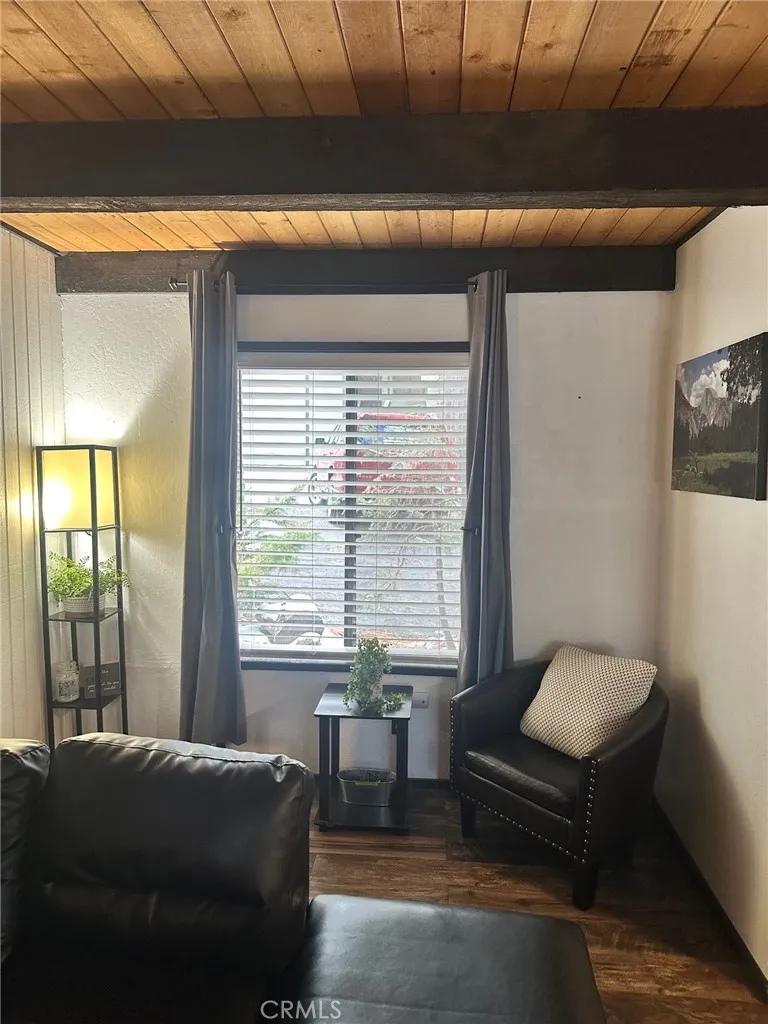 41935 Switzerland Drive 53, Big Bear Lake, California 92315 home-pic-11