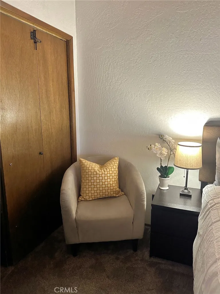 41935 Switzerland Drive 53, Big Bear Lake, California 92315 home-pic-48