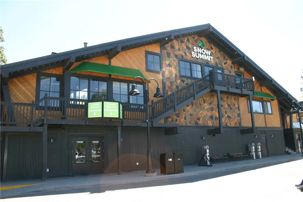 41935 Switzerland Drive 53, Big Bear Lake, California 92315 home-pic-72