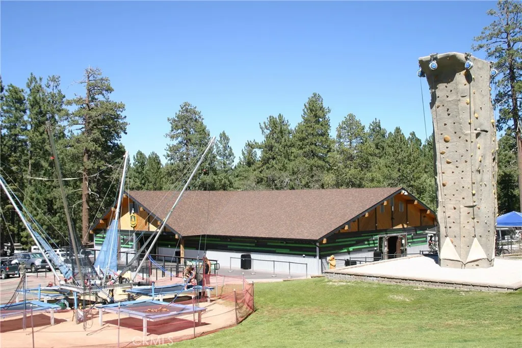 41935 Switzerland Drive 53, Big Bear Lake, California 92315 home-pic-74