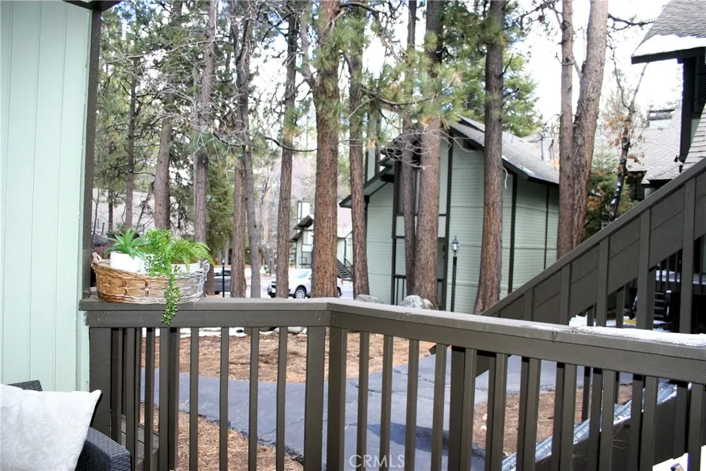 41935 Switzerland Drive 53, Big Bear Lake, California 92315 home-pic-55