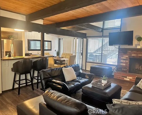 41935 Switzerland Drive 53, Big Bear Lake, California 92315 home-pic-14