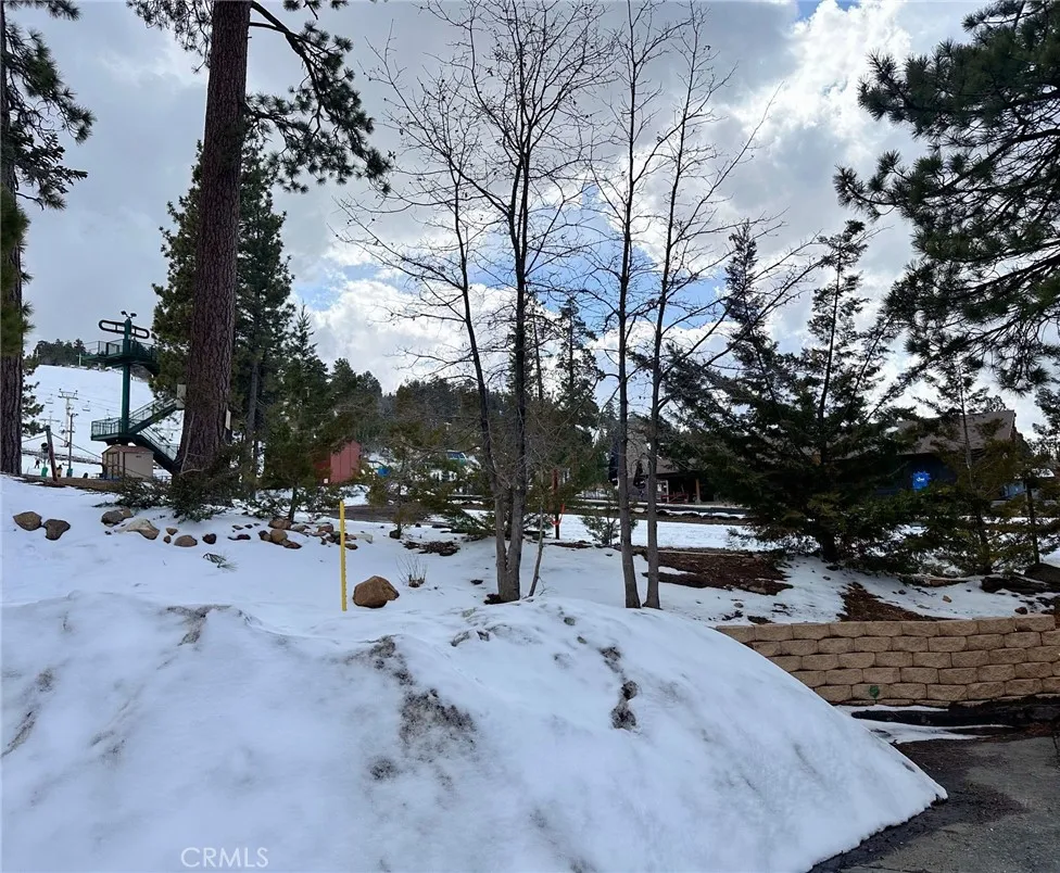41935 Switzerland Drive 53, Big Bear Lake, California 92315 home-pic-67