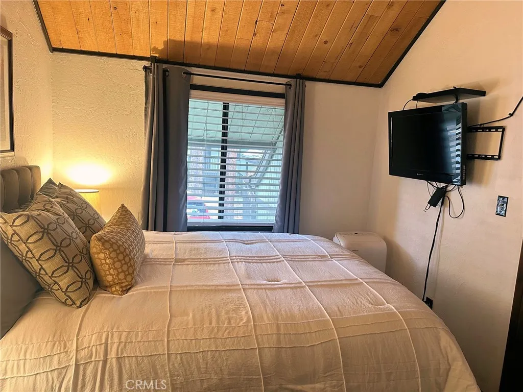 41935 Switzerland Drive 53, Big Bear Lake, California 92315 home-pic-45
