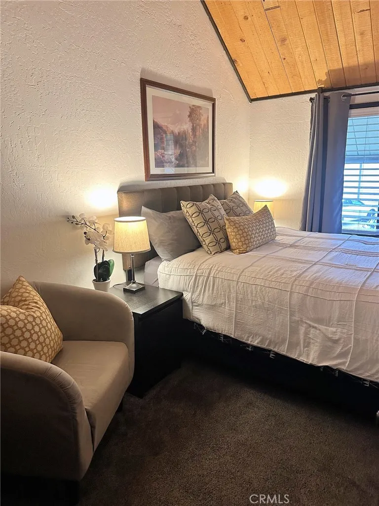 41935 Switzerland Drive 53, Big Bear Lake, California 92315 home-pic-46