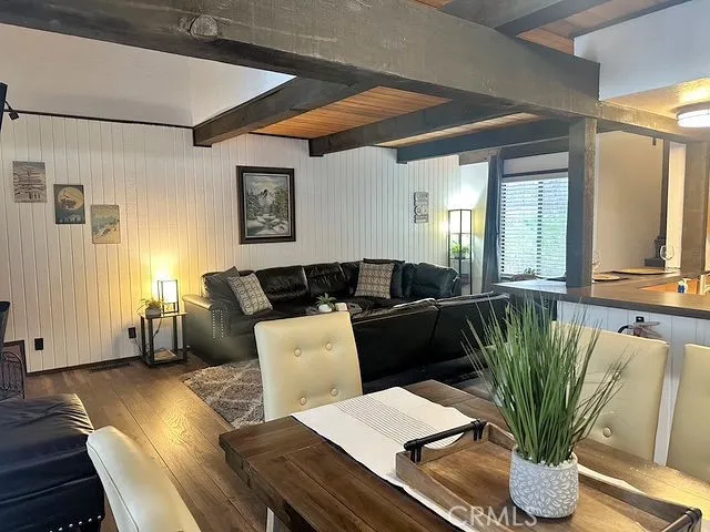 41935 Switzerland Drive 53, Big Bear Lake, California 92315 home-pic-24