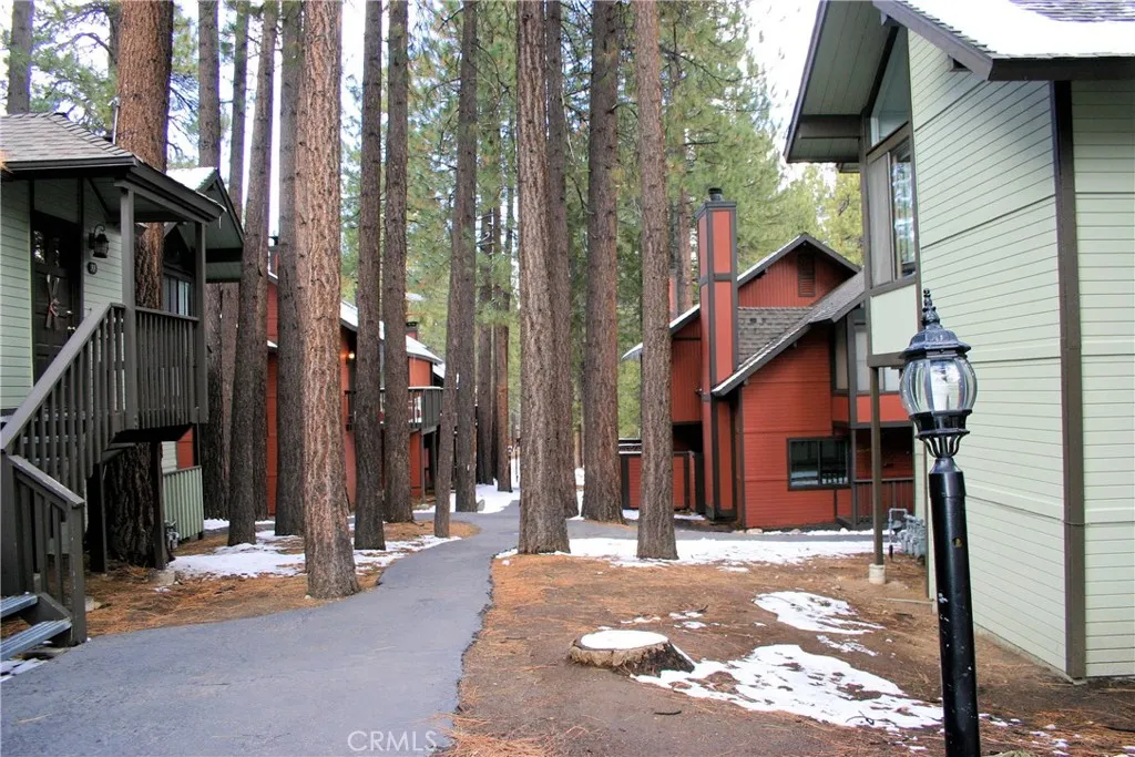 41935 Switzerland Drive 53, Big Bear Lake, California 92315 home-pic-59