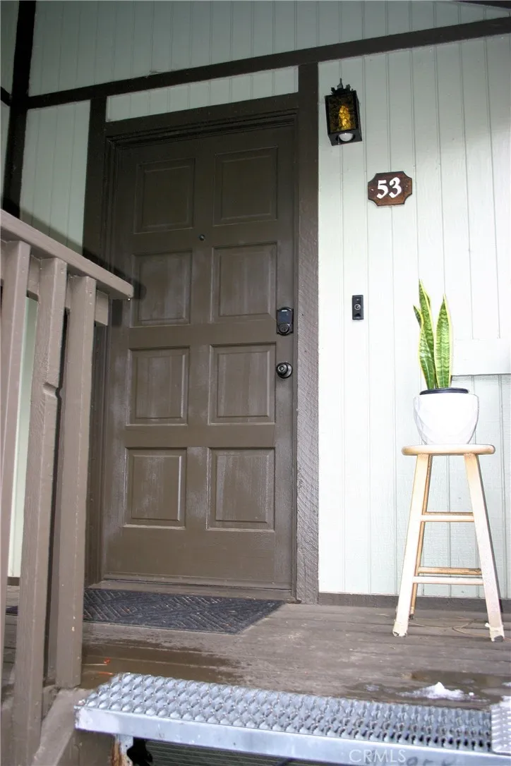 41935 Switzerland Drive 53, Big Bear Lake, California 92315 home-pic-3