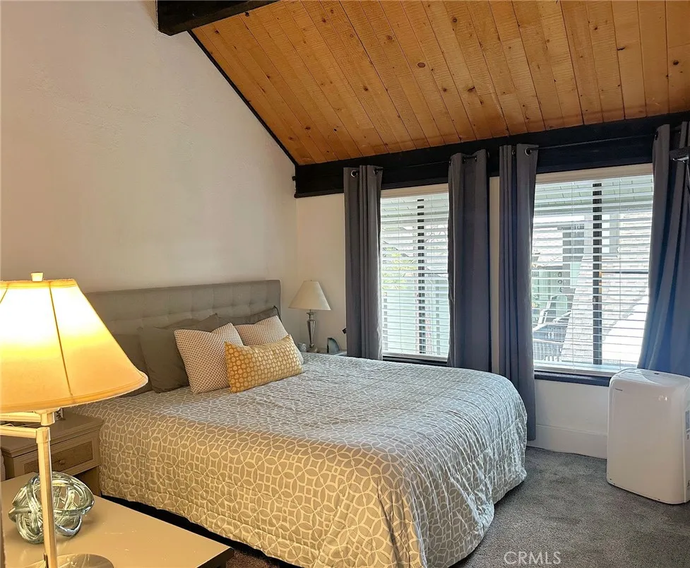 41935 Switzerland Drive 53, Big Bear Lake, California 92315 home-pic-38