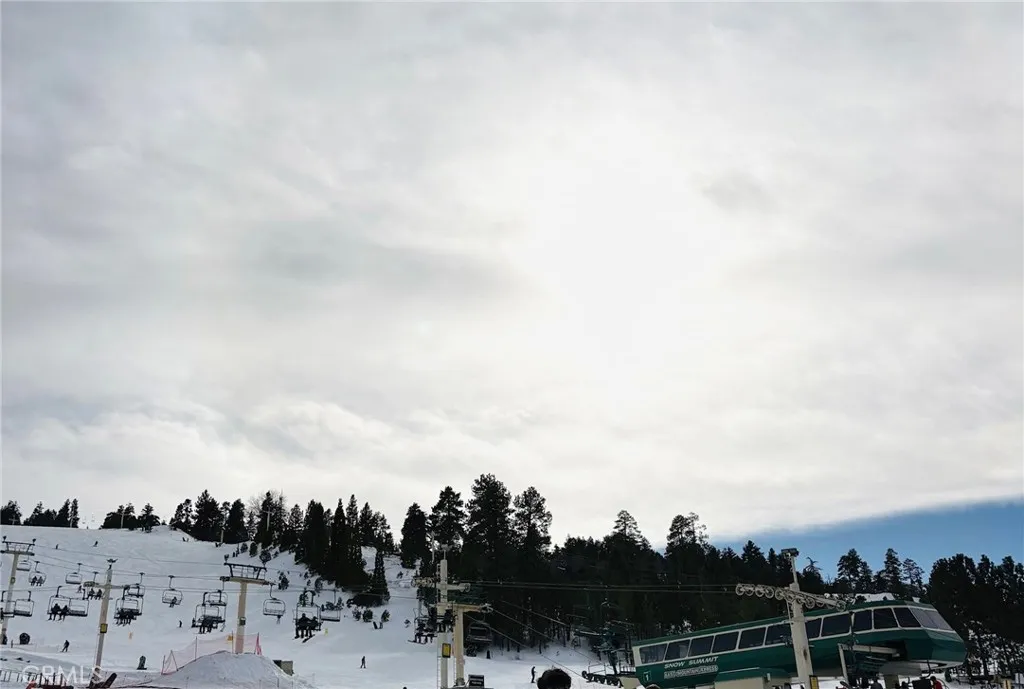 41935 Switzerland Drive 53, Big Bear Lake, California 92315 home-pic-69