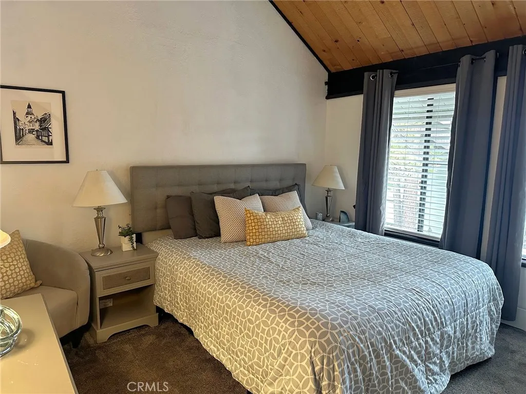 41935 Switzerland Drive 53, Big Bear Lake, California 92315 home-pic-36