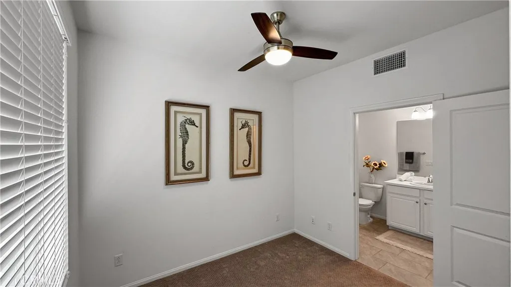 422 W Route 66 100, Glendora, California 91740 home-pic-10