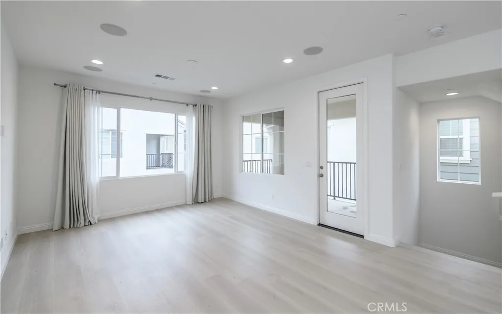 8701 Celebration Street, Chino, California 91708 home-pic-14