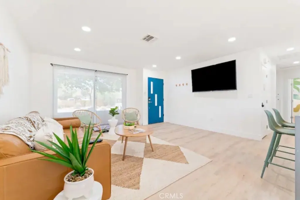 61938 Oleander Drive, Joshua Tree, California 92252 home-pic-7