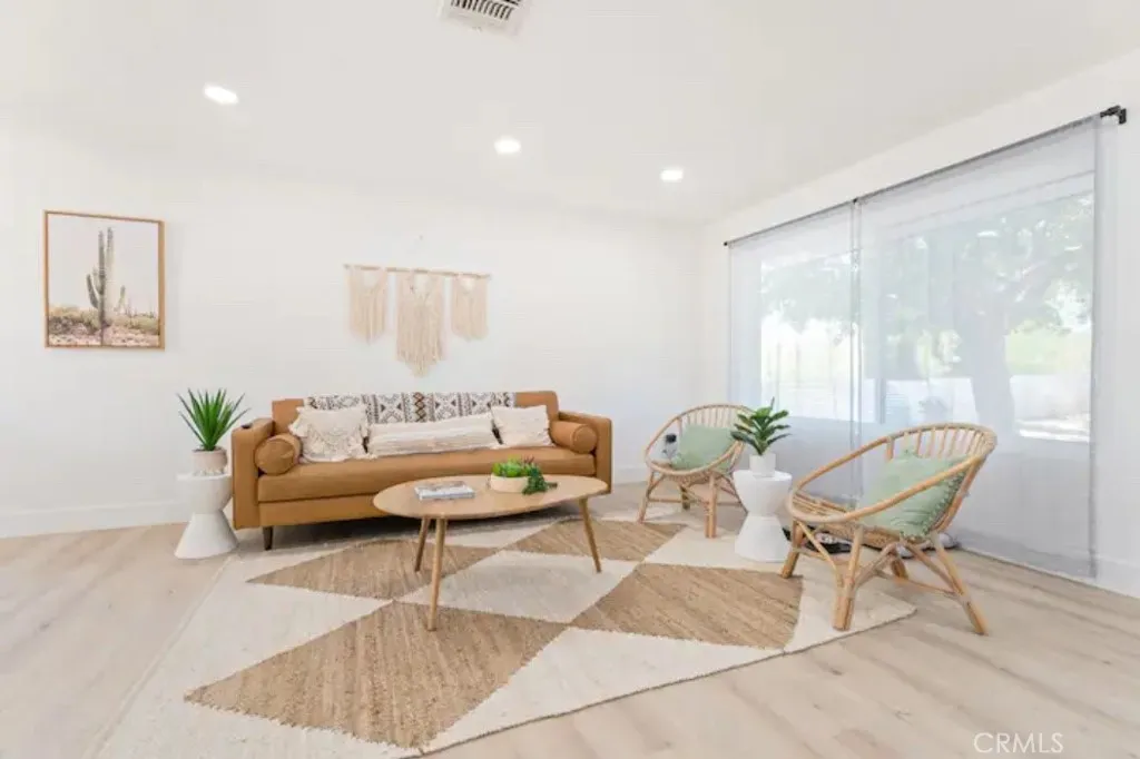 61938 Oleander Drive, Joshua Tree, California 92252 home-pic-8