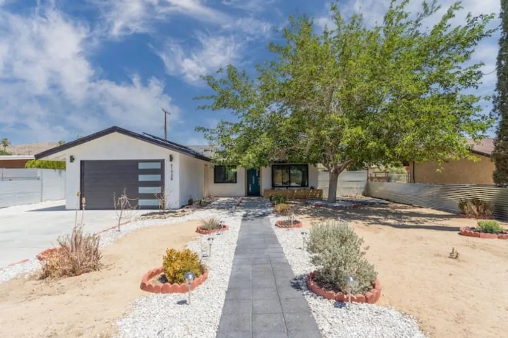 61938 Oleander Drive, Joshua Tree, California 92252 home-pic-24