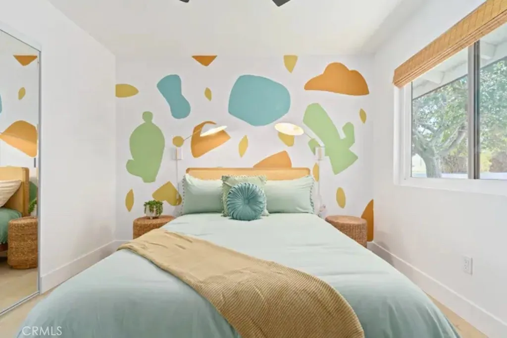 61938 Oleander Drive, Joshua Tree, California 92252 home-pic-15