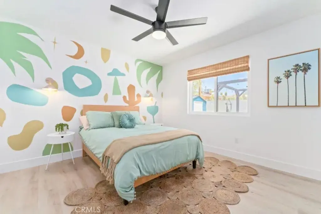 61938 Oleander Drive, Joshua Tree, California 92252 home-pic-2