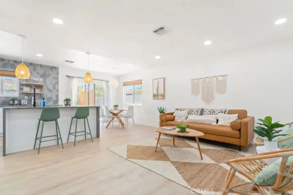 61938 Oleander Drive, Joshua Tree, California 92252 home-pic-6