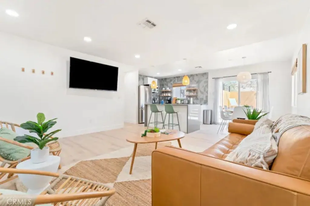 61938 Oleander Drive, Joshua Tree, California 92252 home-pic-9