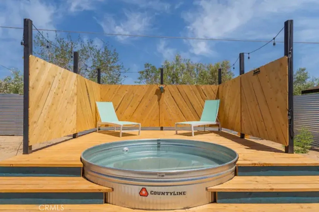 61938 Oleander Drive, Joshua Tree, California 92252 home-pic-19