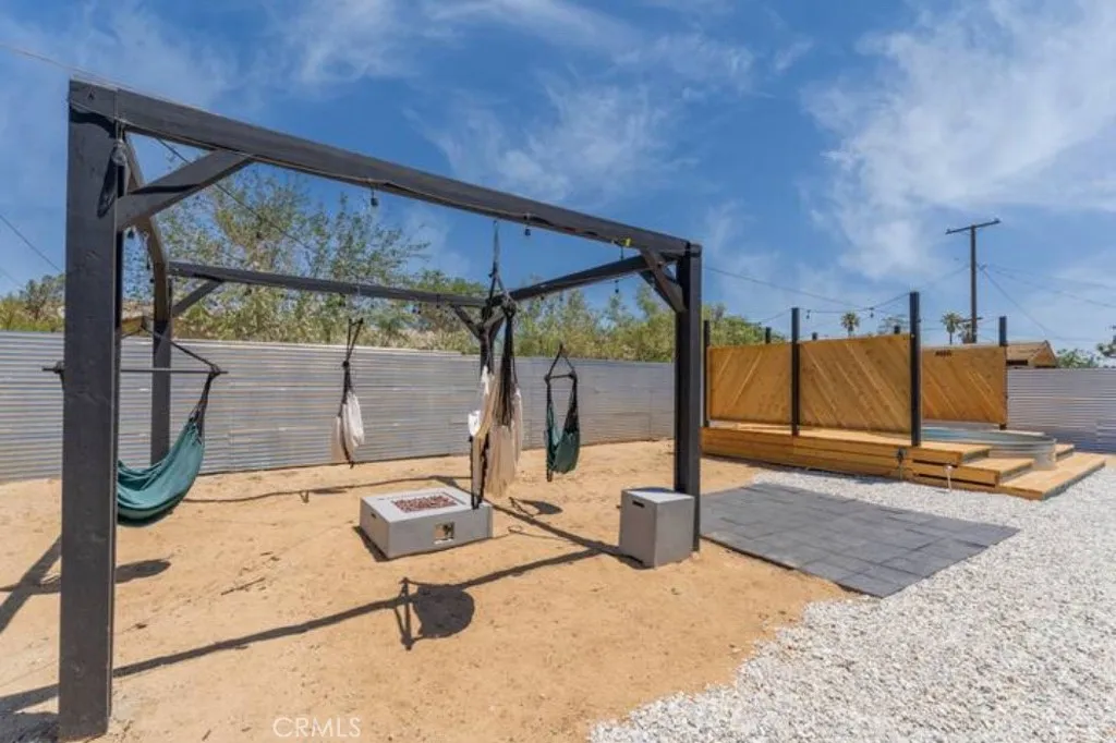 61938 Oleander Drive, Joshua Tree, California 92252 home-pic-18