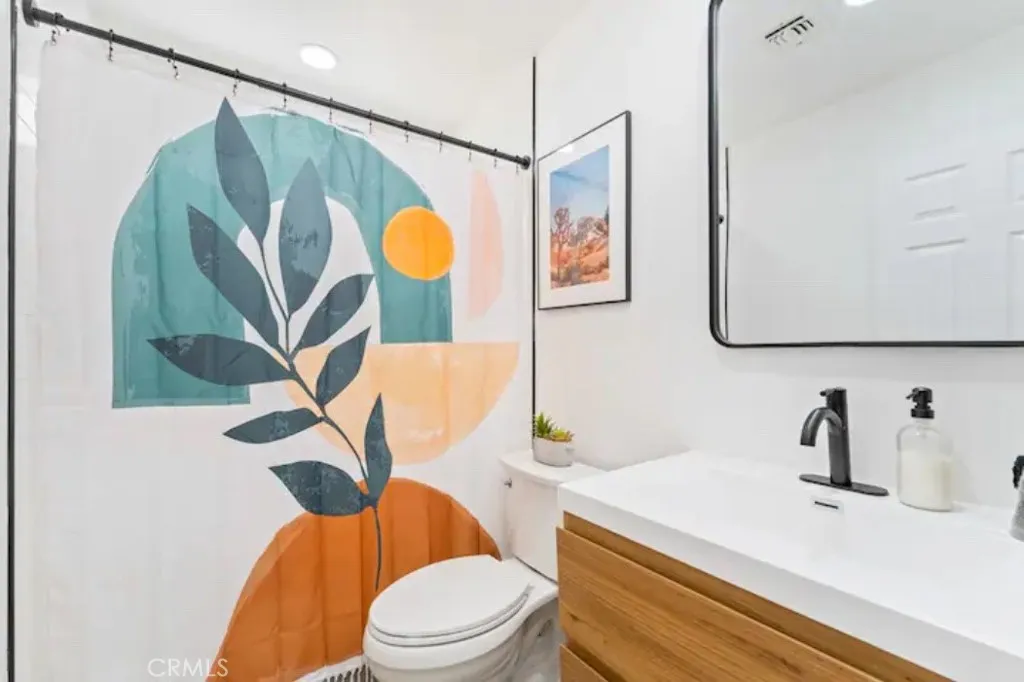 61938 Oleander Drive, Joshua Tree, California 92252 home-pic-12