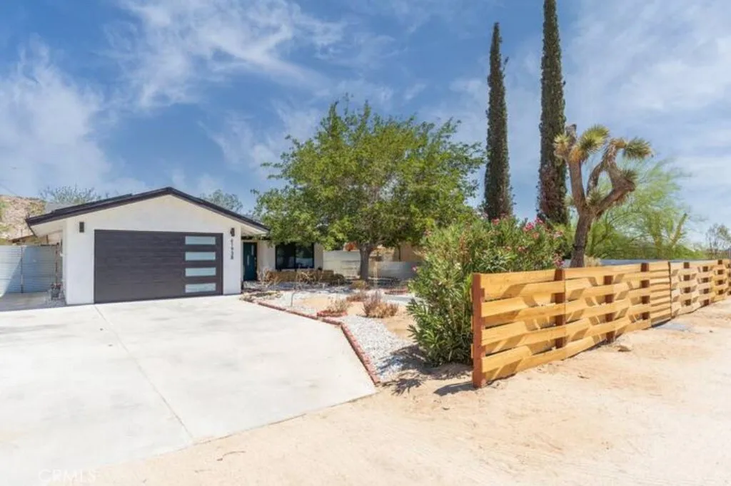 61938 Oleander Drive, Joshua Tree, California 92252 home-pic-21
