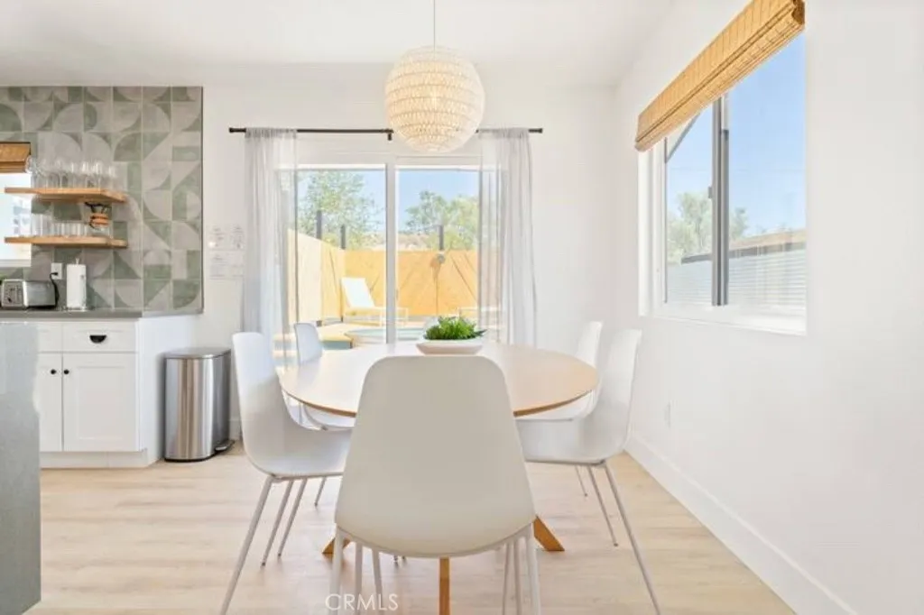 61938 Oleander Drive, Joshua Tree, California 92252 home-pic-10