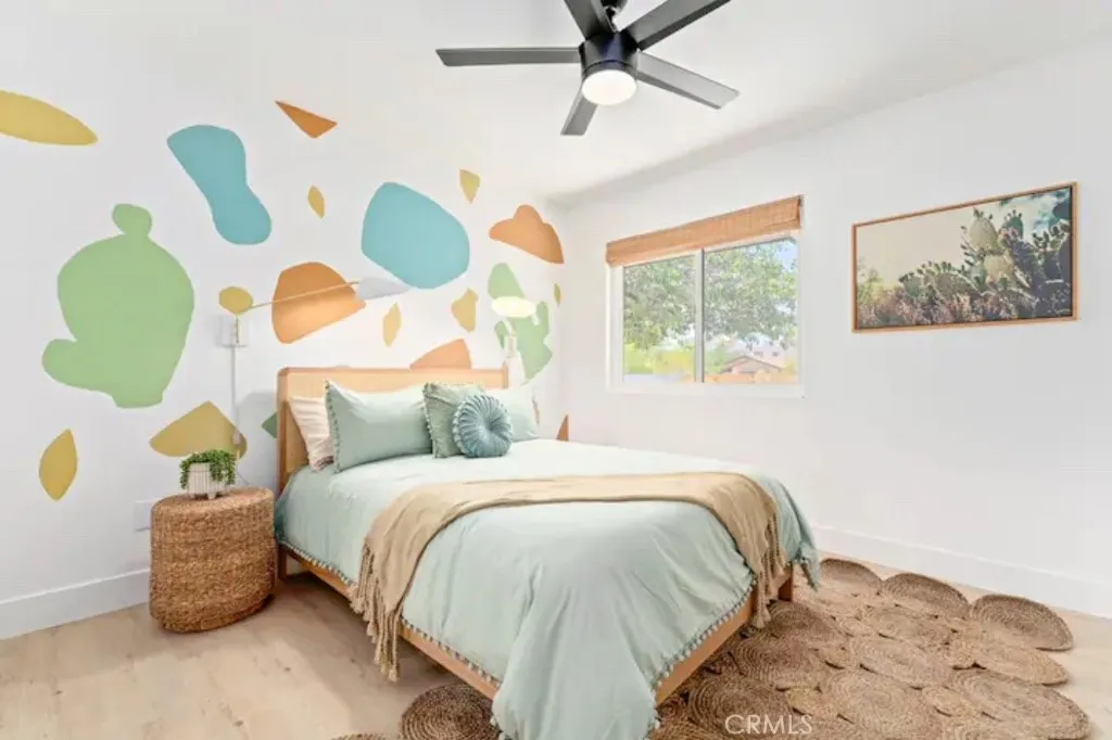 61938 Oleander Drive, Joshua Tree, California 92252 home-pic-16