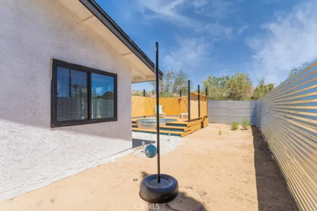 61938 Oleander Drive, Joshua Tree, California 92252 home-pic-20