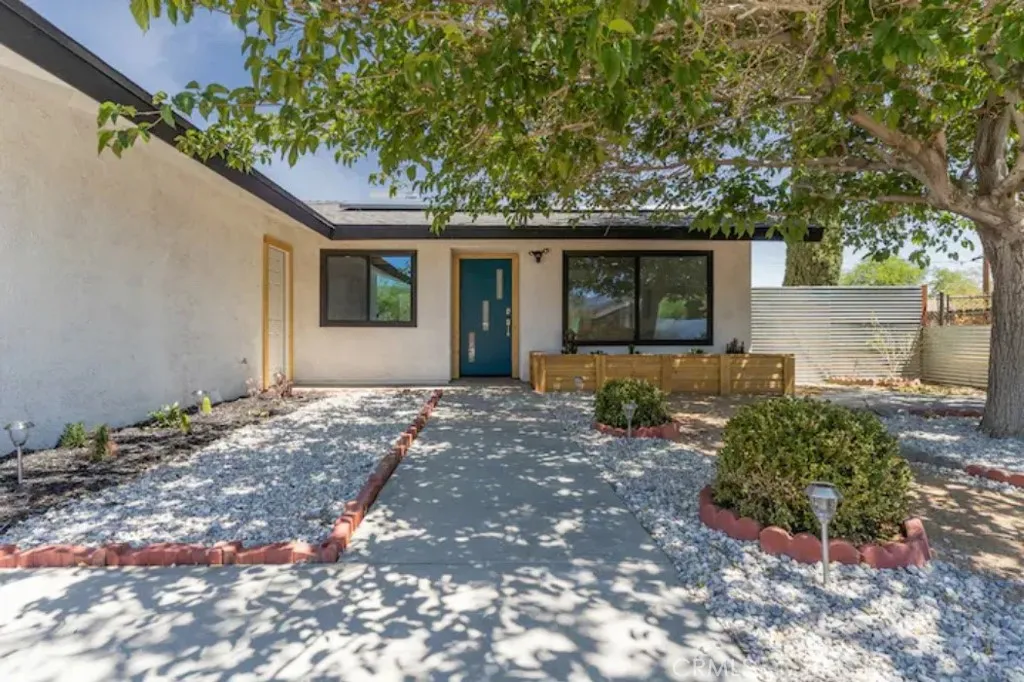 61938 Oleander Drive, Joshua Tree, California 92252 home-pic-22