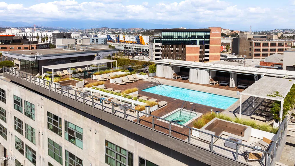 527 Molino Street 108, Los Angeles, California 90013 home-pic-13