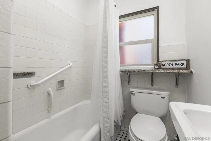 2575 Wightman St, San Diego, California 92104