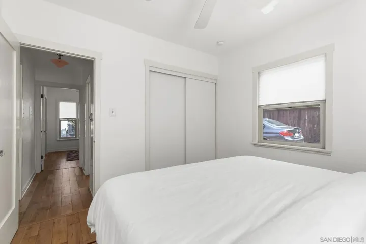 2575 Wightman St, San Diego, California 92104