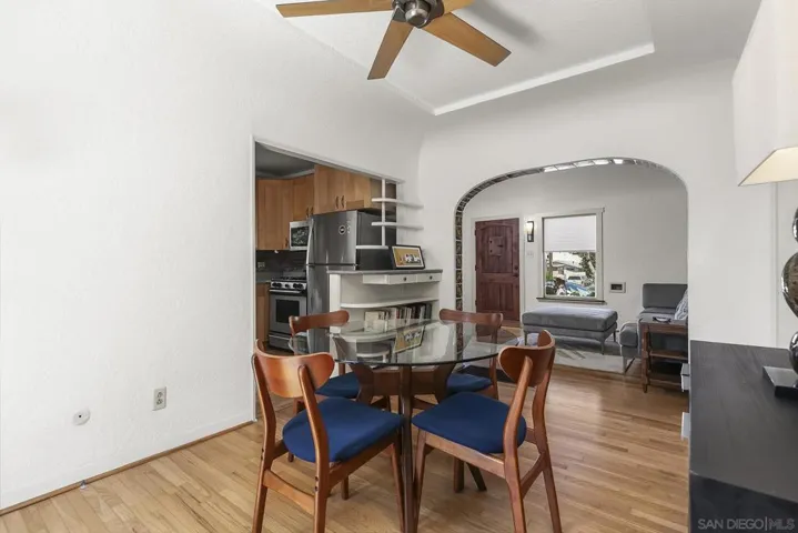 2575 Wightman St, San Diego, California 92104